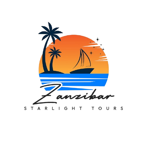 Zanzibar Starlight Tours